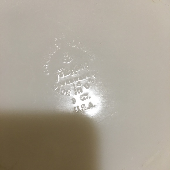 Fire King - Picture 6 of 7